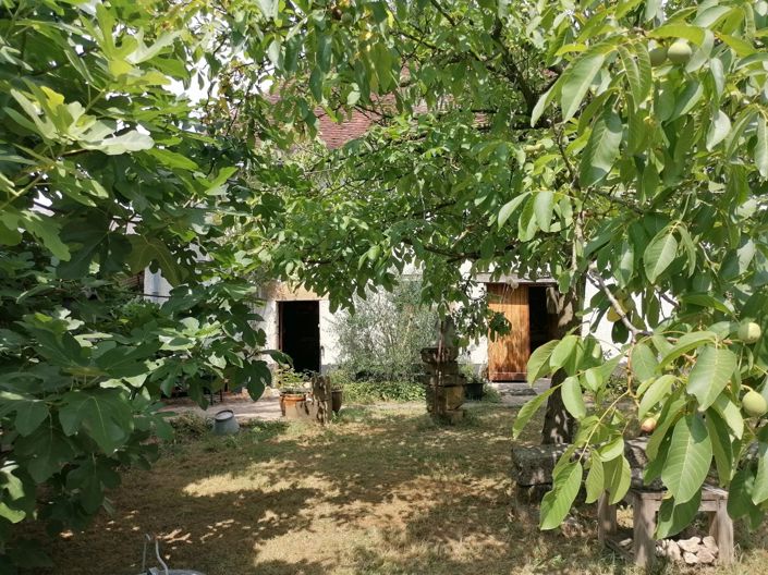 Image No.14-Farmhouse for sale