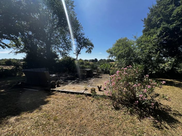 Image No.20-Farmhouse for sale