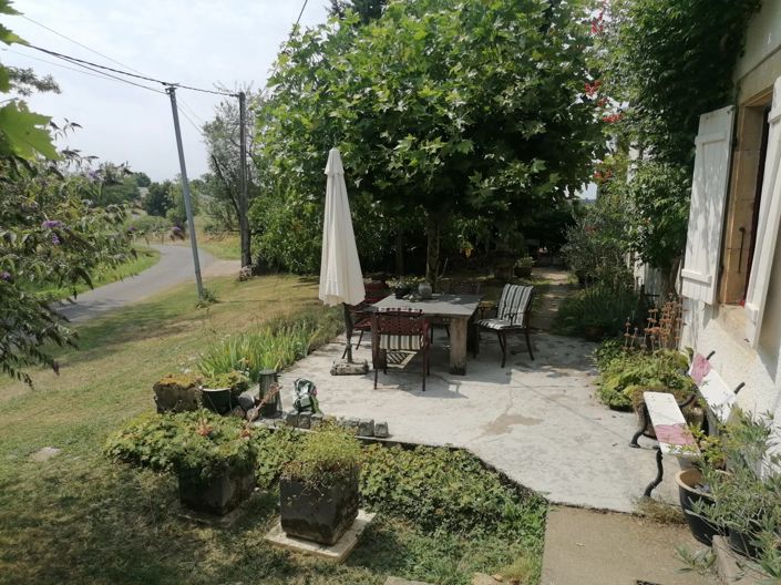 Image No.15-Farmhouse for sale