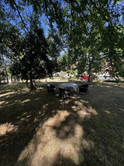 Image No.21-Farmhouse for sale