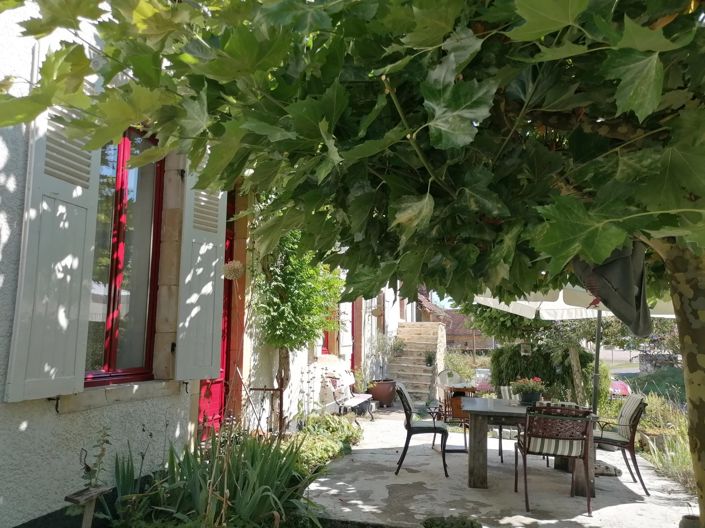 Image No.16-Farmhouse for sale