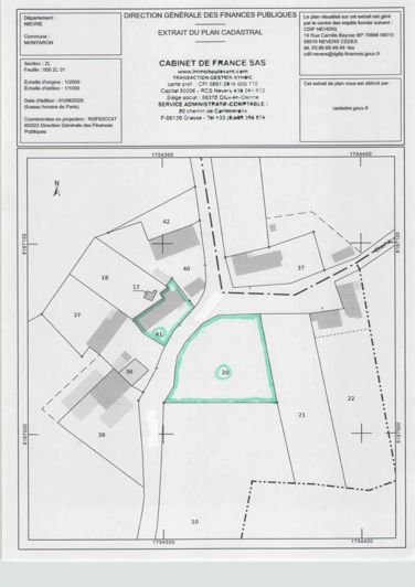 Image No.10-Farmhouse for sale