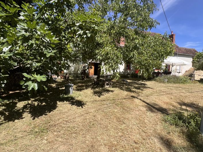 Image No.17-Farmhouse for sale