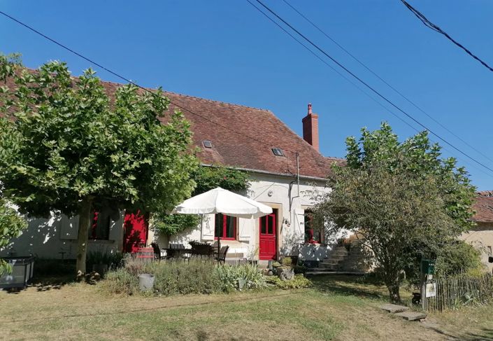 Image No.2-Farmhouse for sale