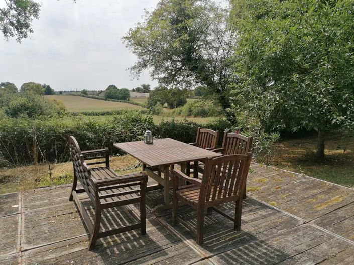 Image No.22-Farmhouse for sale