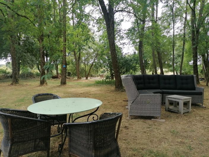 Image No.23-Farmhouse for sale