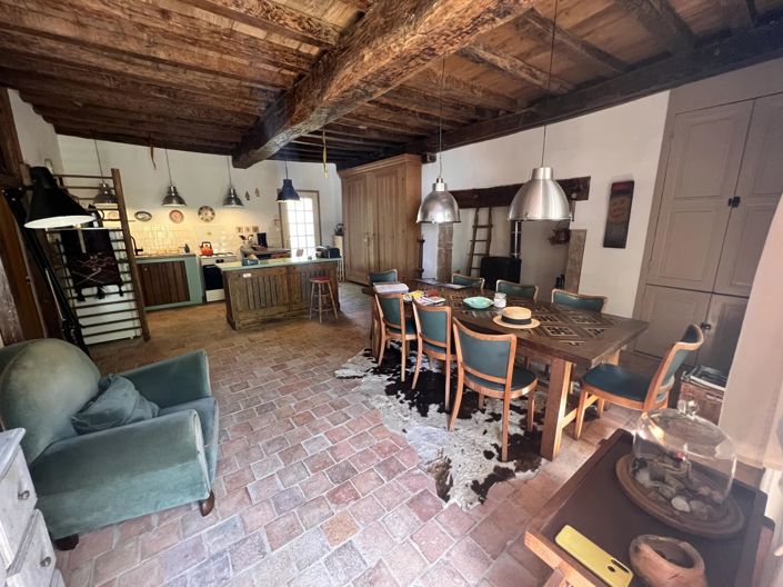 Image No.4-Farmhouse for sale