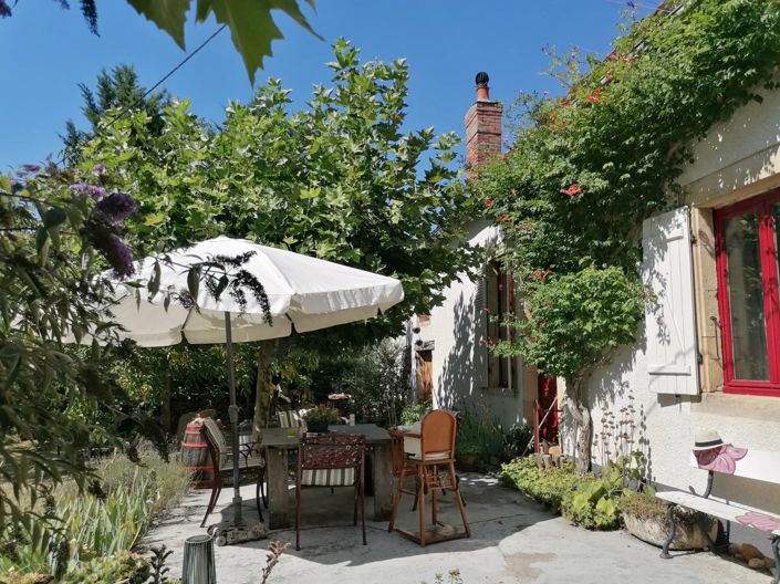 Image No.3-Farmhouse for sale