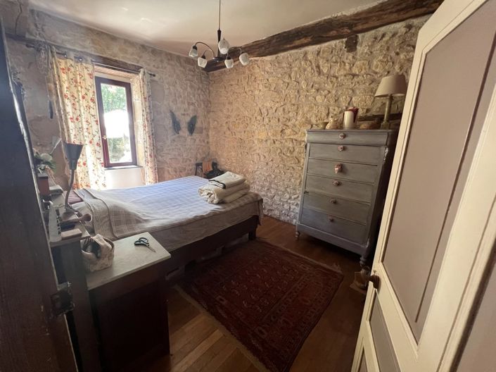 Image No.5-Farmhouse for sale