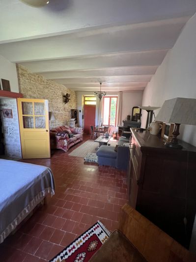 Image No.7-Farmhouse for sale