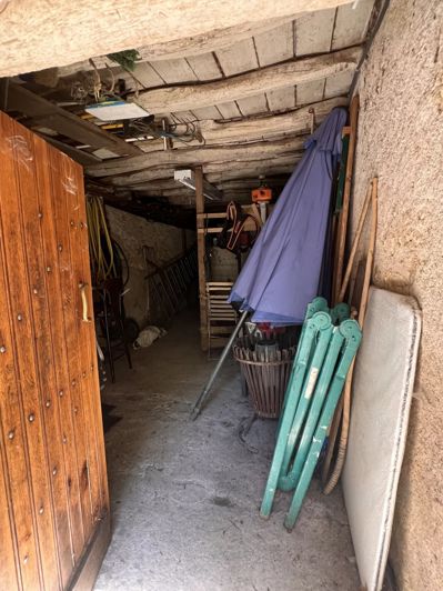 Image No.13-Farmhouse for sale