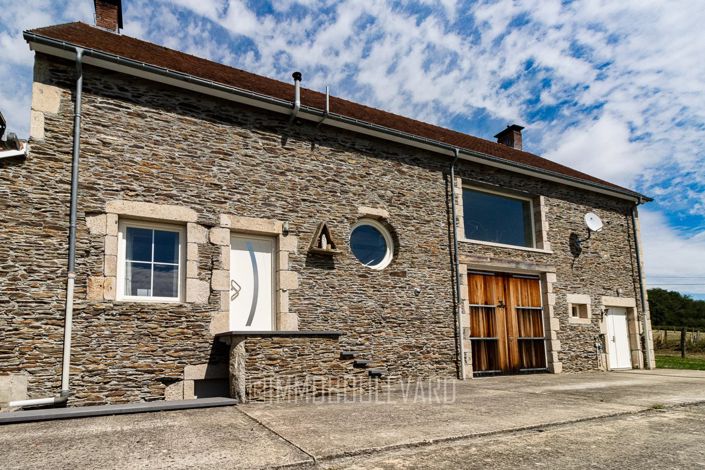 Image No.1-3 Bed House for sale