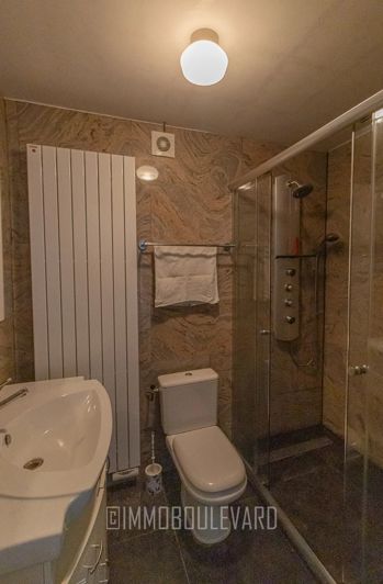 Image No.14-3 Bed House for sale