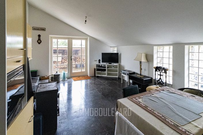 Image No.16-3 Bed House for sale