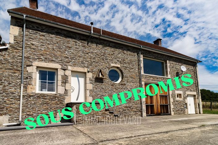 Image No.2-3 Bed House for sale