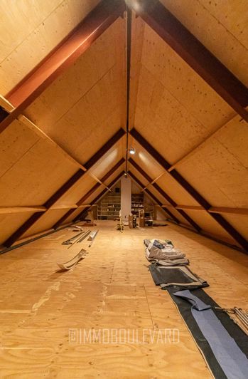 Image No.21-3 Bed House for sale