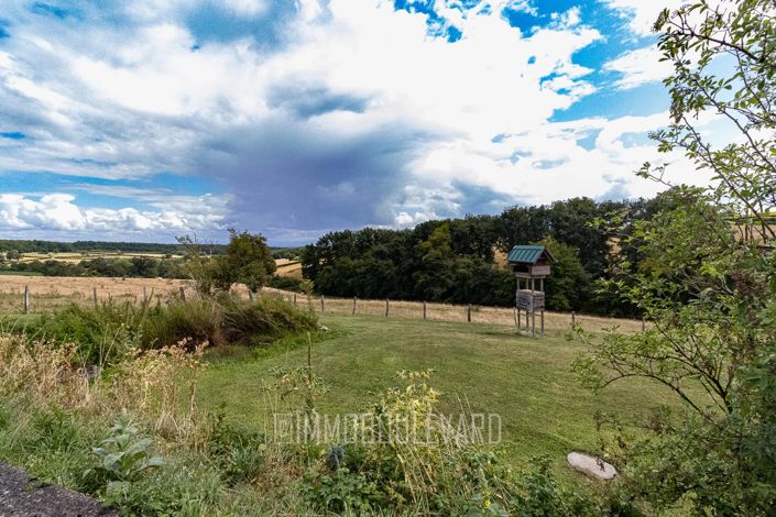 Image No.24-3 Bed House for sale