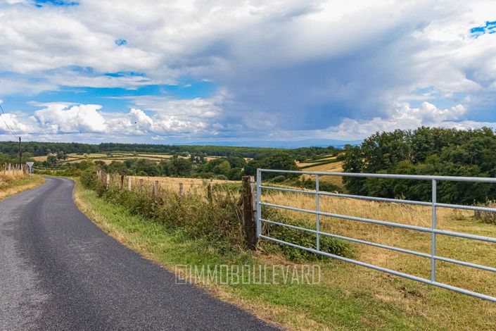 Image No.25-3 Bed House for sale