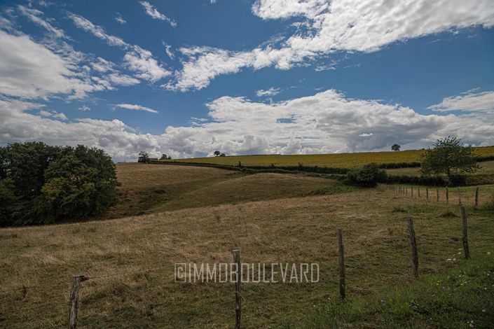 Image No.26-3 Bed House for sale