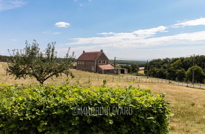 Image No.4-3 Bed House for sale