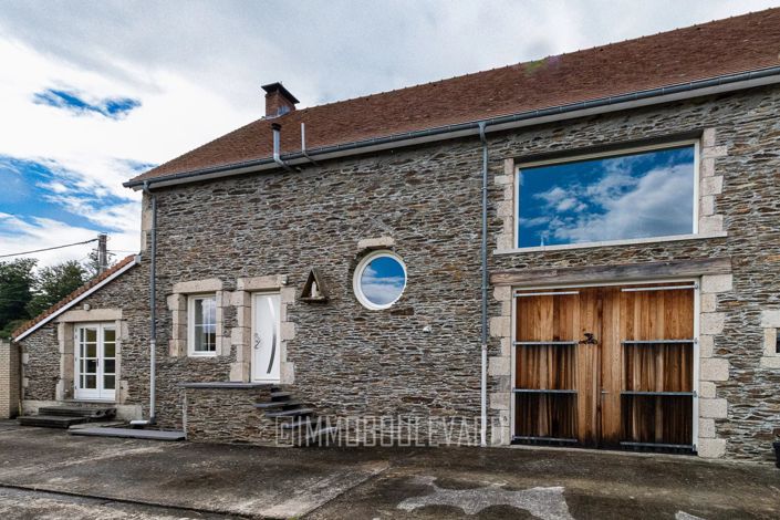 Image No.6-3 Bed House for sale