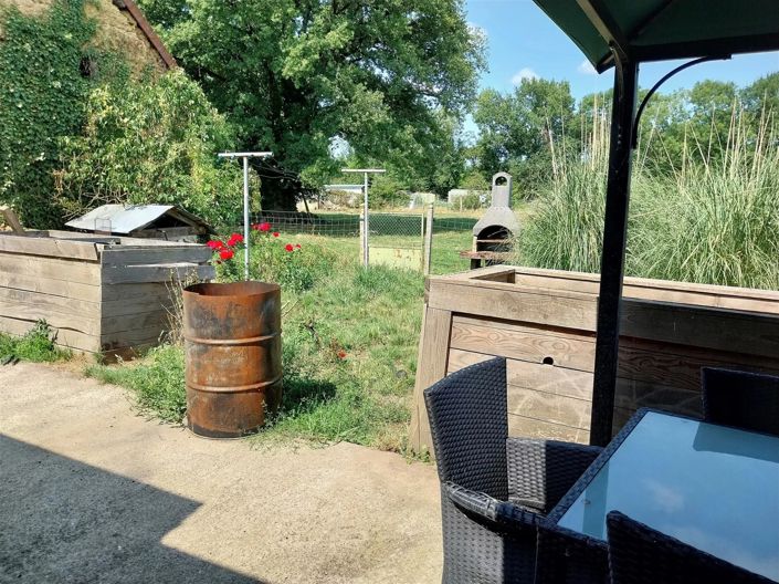 Image No.11-2 Bed House for sale