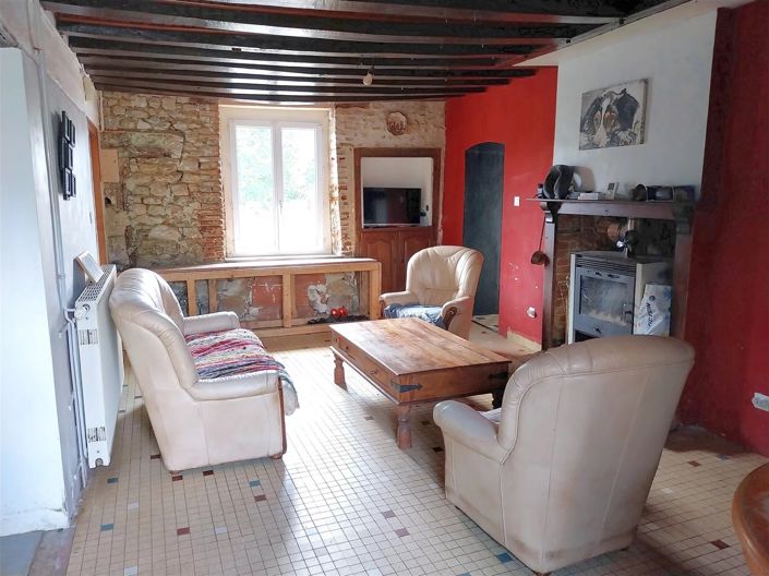 Image No.5-2 Bed House for sale