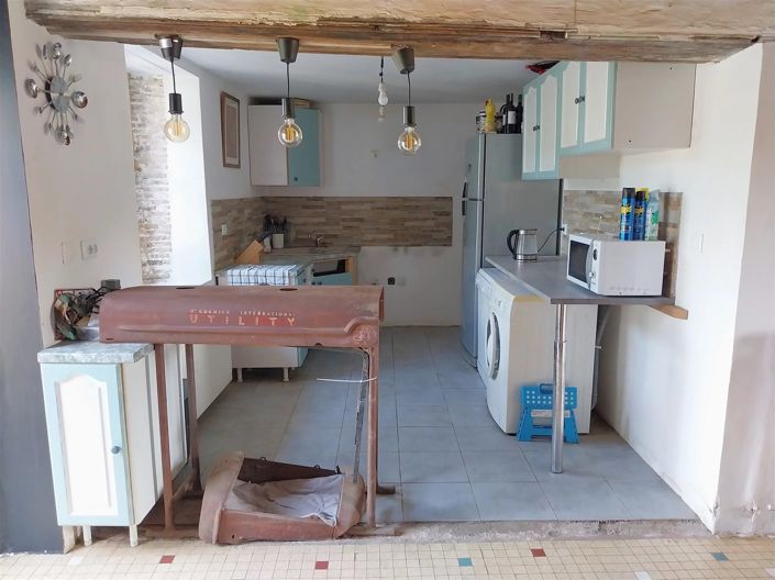 Image No.6-2 Bed House for sale