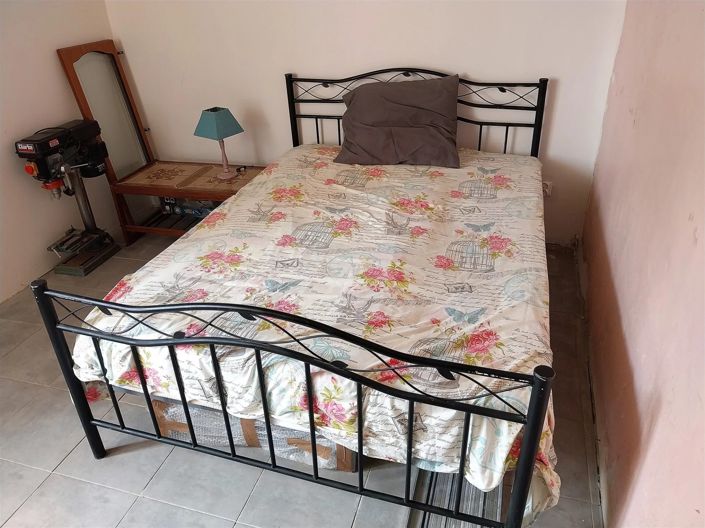 Image No.7-2 Bed House for sale