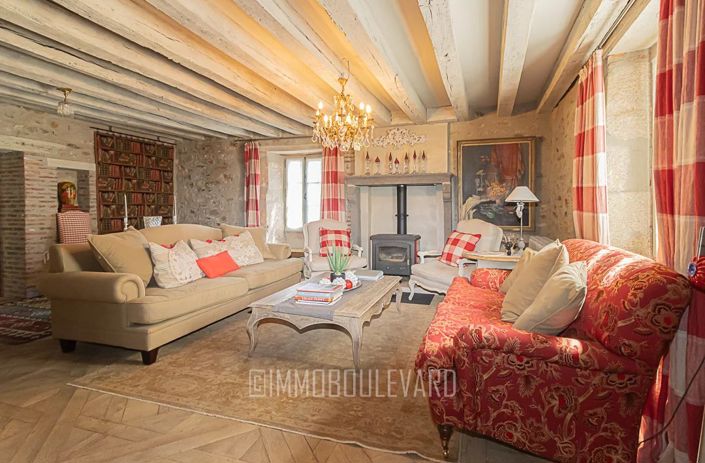 Image No.10-4 Bed House for sale