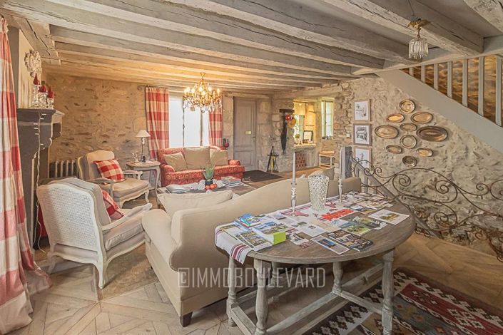 Image No.11-4 Bed House for sale