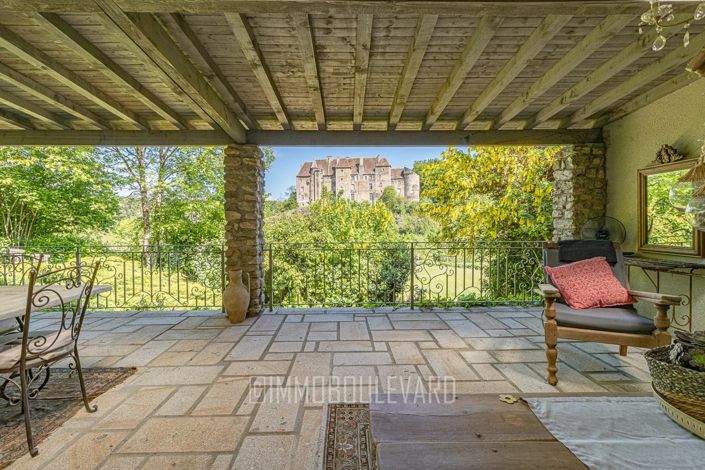 Image No.14-4 Bed House for sale