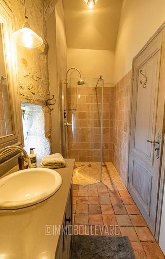 Image No.23-4 Bed House for sale