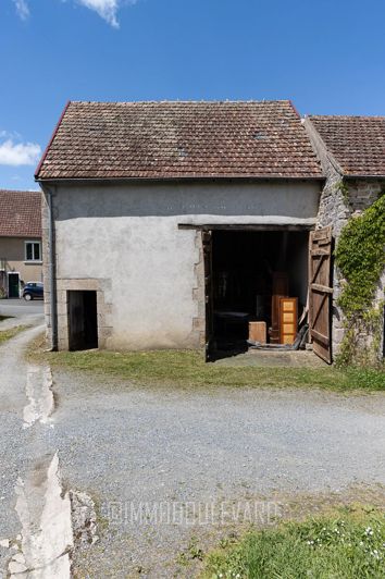 Image No.29-4 Bed House for sale