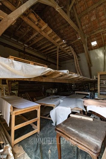 Image No.30-4 Bed House for sale