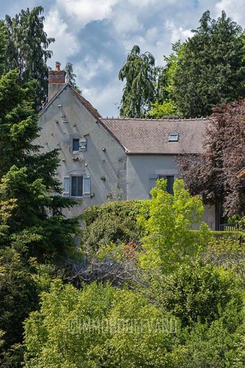 Image No.5-4 Bed House for sale