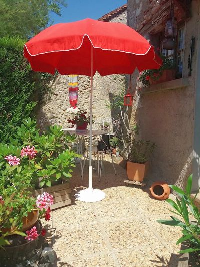 Image No.14-2 Bed House for sale