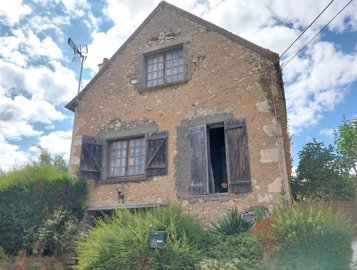 7f6e66f4cf25520ff174556a0d703367f08bd047e6192