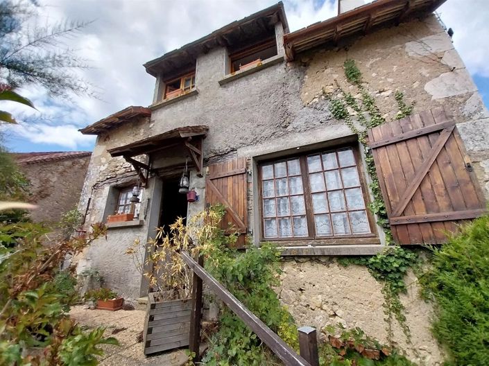 Image No.3-2 Bed House for sale