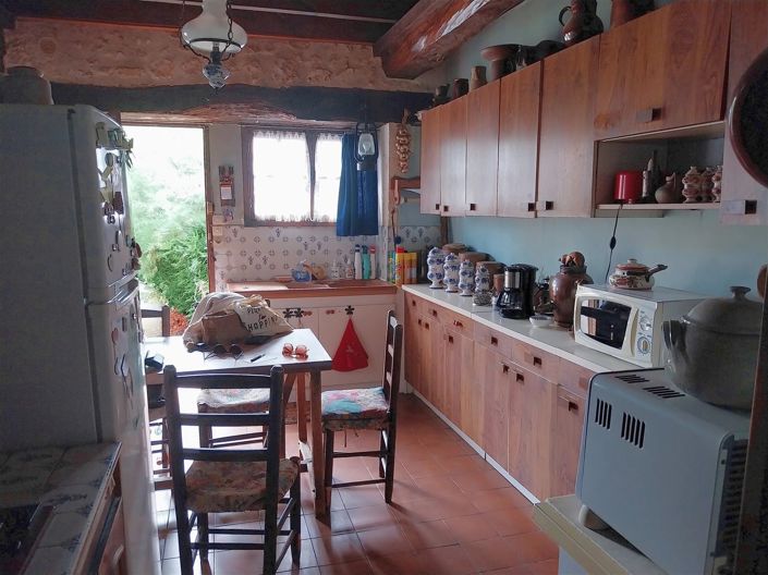 Image No.4-2 Bed House for sale