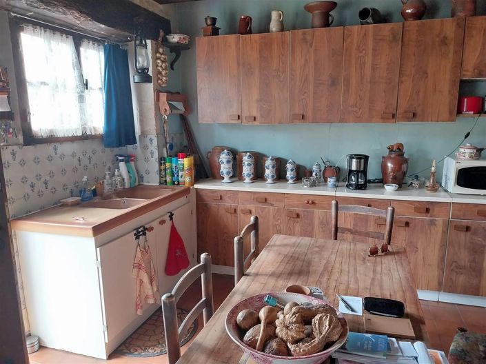 Image No.5-2 Bed House for sale