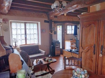 89bf8dd3d0abdb0a7197683e09798b0f1b32fbd307192