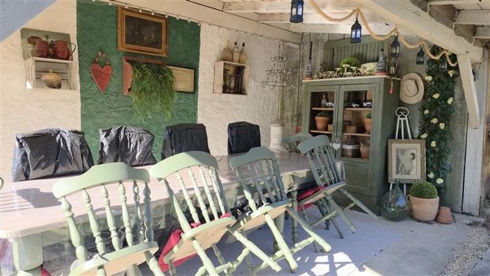 Image No.10-5 Bed Villa for sale