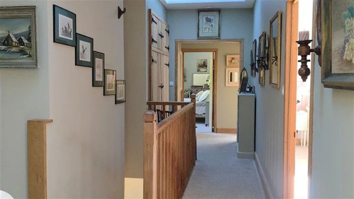 Image No.13-5 Bed Villa for sale