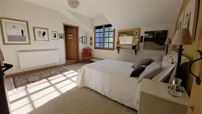 Image No.20-5 Bed Villa for sale