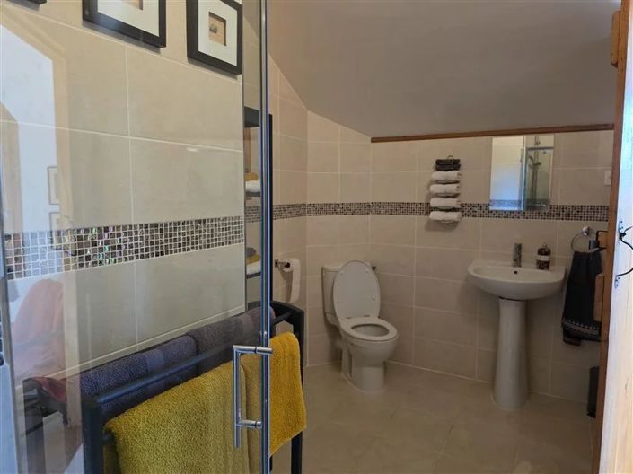 Image No.22-5 Bed Villa for sale