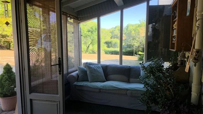 Image No.4-5 Bed Villa for sale