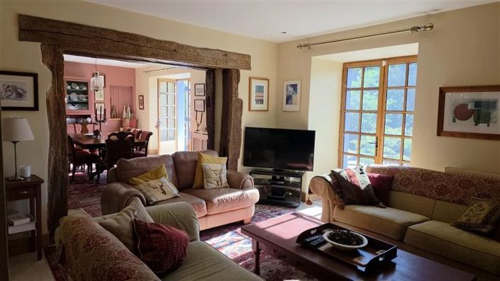 Image No.7-5 Bed Villa for sale