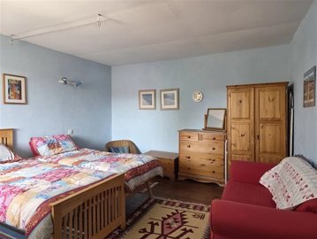 4b98d9e035a59d8a89444ecf39e89deb0f3359e1ad862