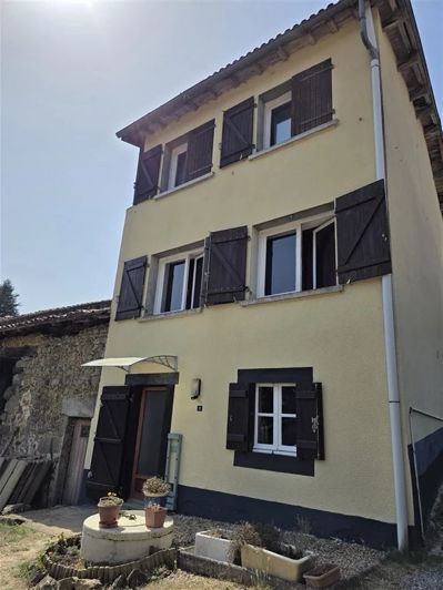 Image No.2-2 Bed House for sale